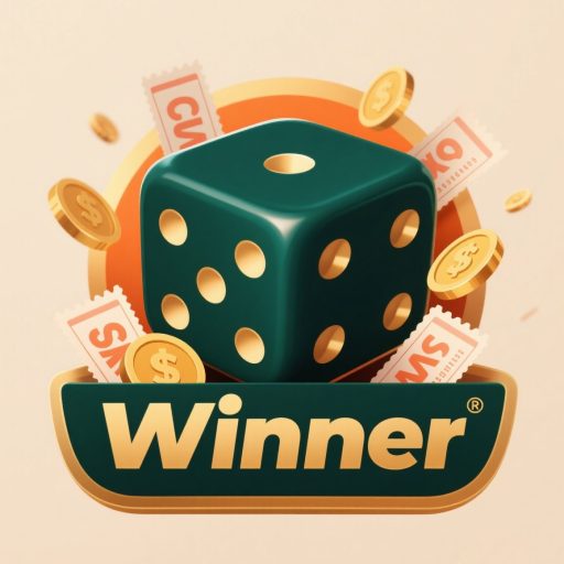 792lottery